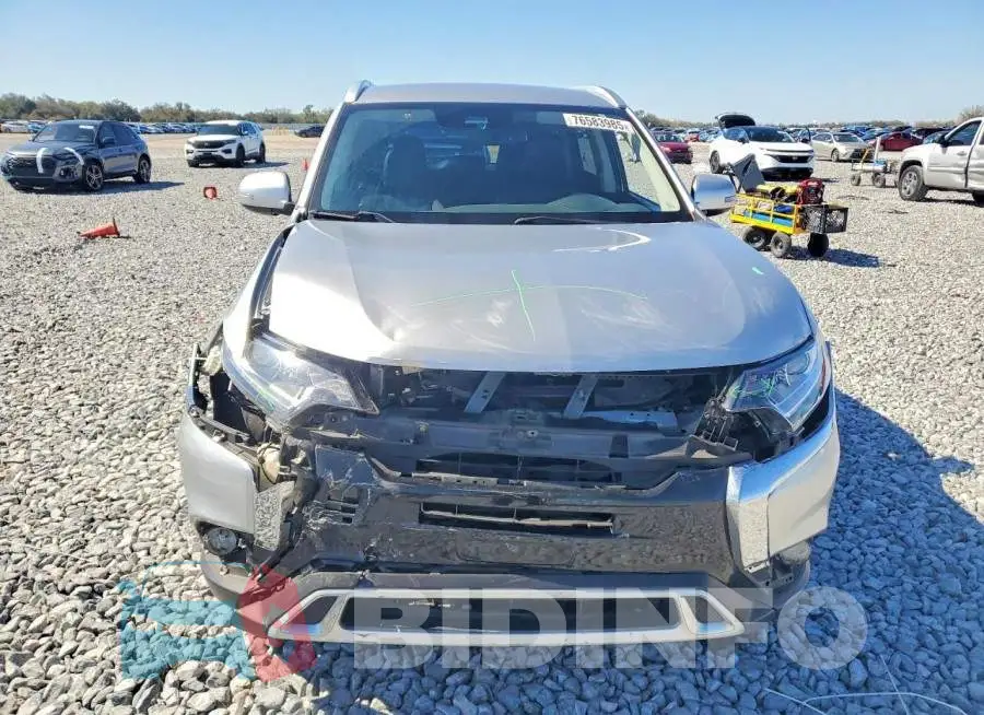 JA4AD3A35LZ020161 Photo# 5