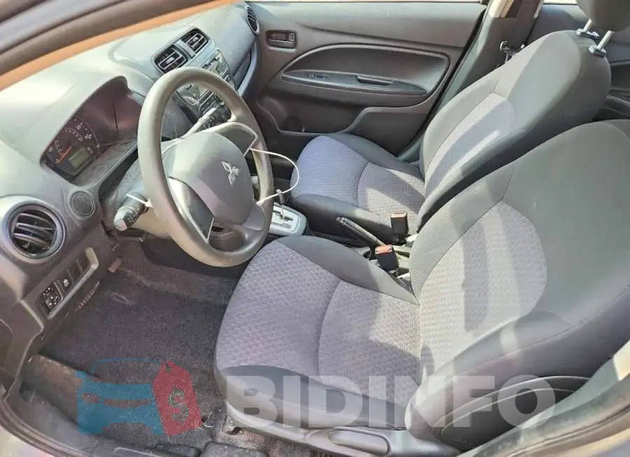 ML32A3HJ0HH020186 Photo# 7
