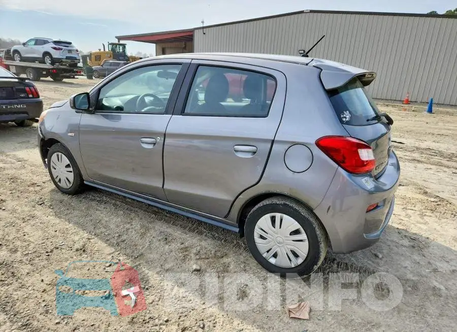 ML32A3HJ0HH020186 Photo# 2