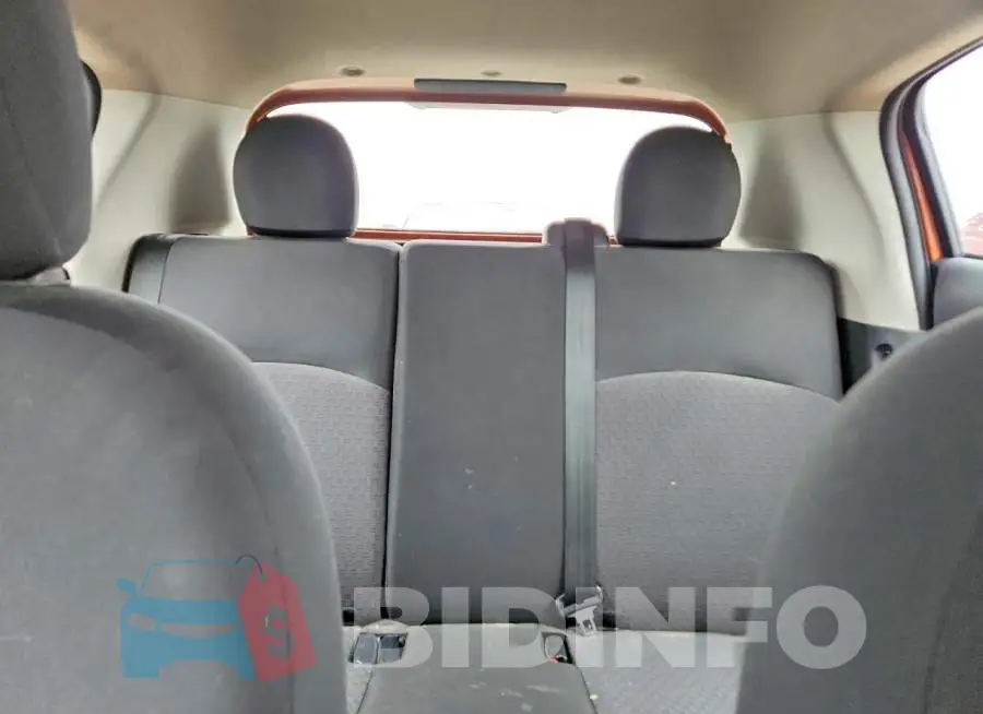 ML32A3HJ9KH004172 Photo# 10