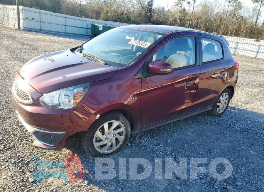 ML32A4HJ3LH010542 Photo# 1