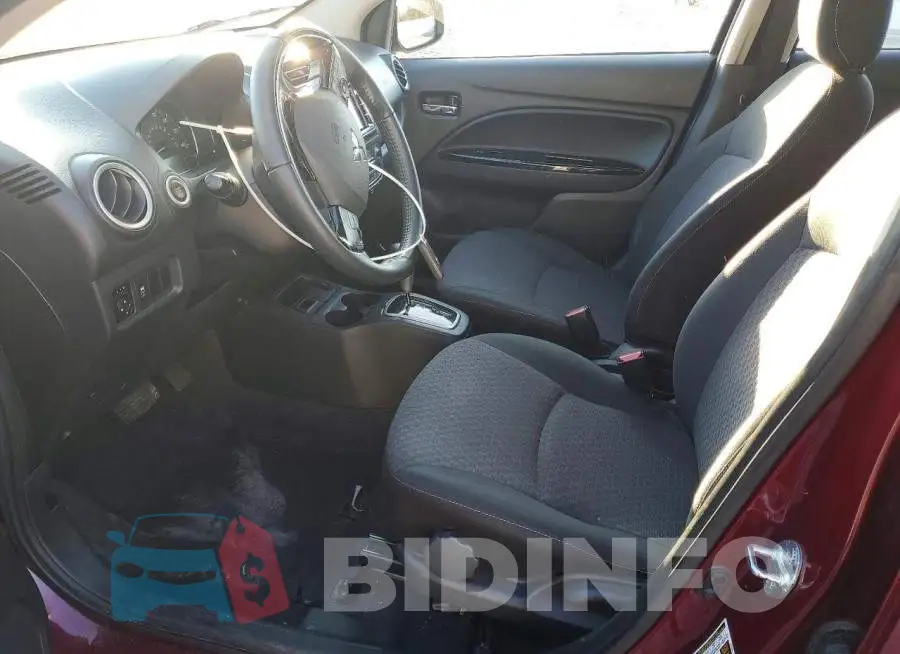 ML32A4HJ3LH010542 Photo# 7