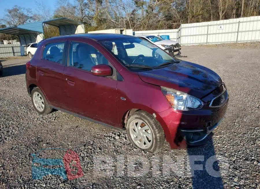 ML32A4HJ3LH010542 Photo# 4