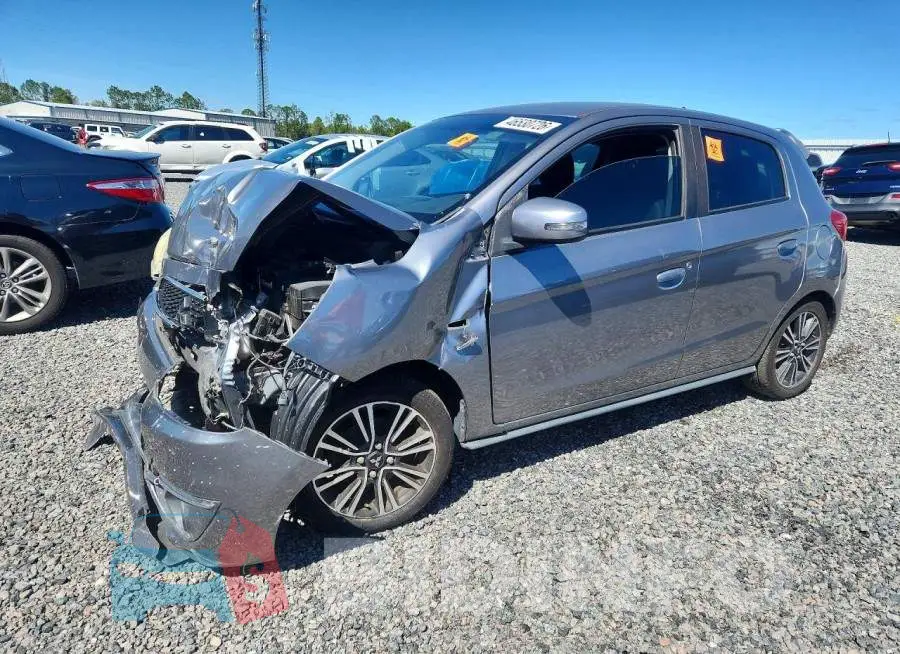ML32A5HJ2HH018094 Photo# 1