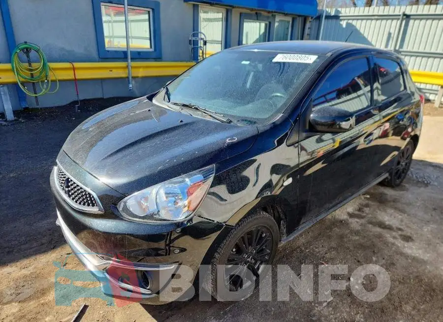 ML32A5HJ9KH015538 Photo# 1
