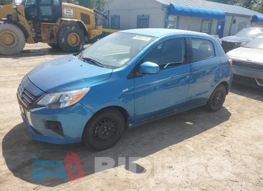 ML32AUHJ4MH009885 Photo# 1