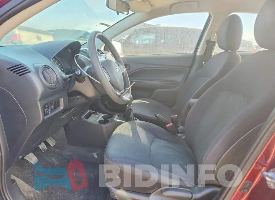 ML32F3FJ4KHF16140 Photo# 7