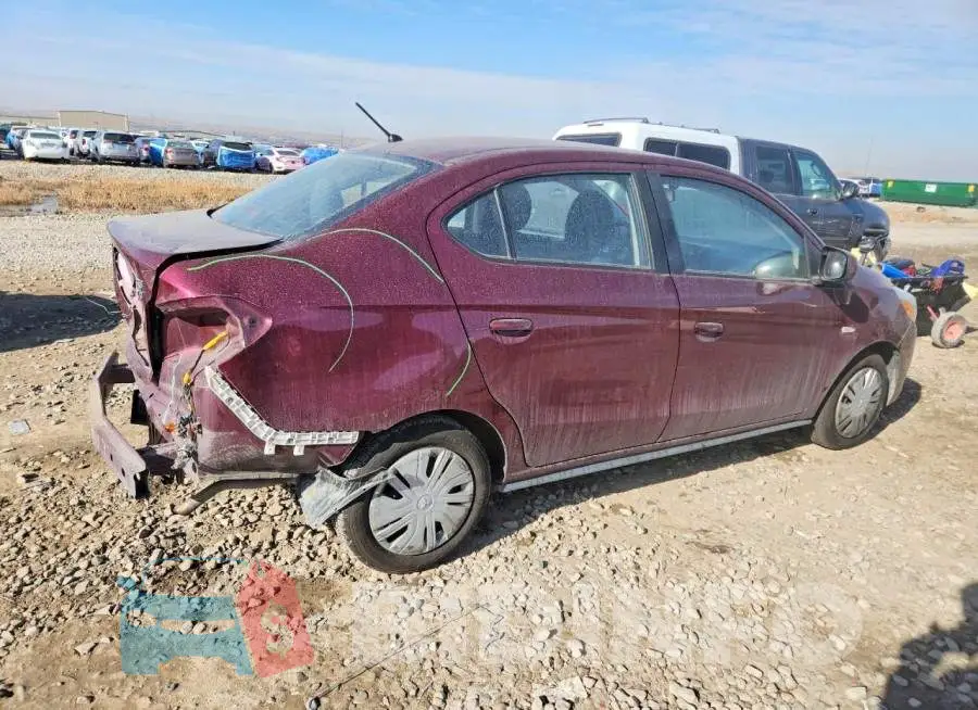 ML32F3FJ4KHF16140 Photo# 3