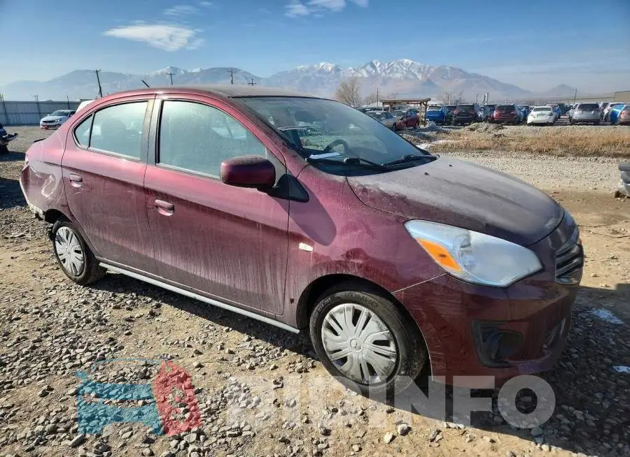 ML32F3FJ4KHF16140 Photo# 4