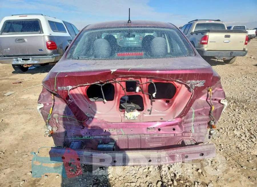 ML32F3FJ4KHF16140 Photo# 6