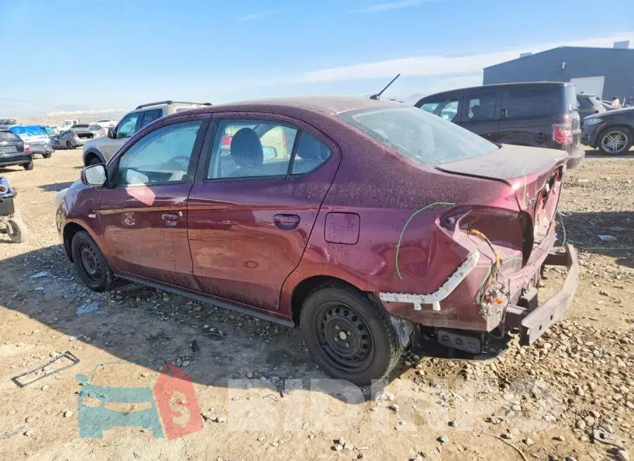 ML32F3FJ4KHF16140 Photo# 2