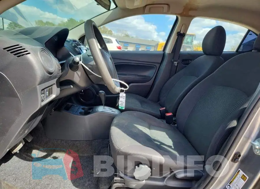 ML32F3FJ4LHF06452 Photo# 7