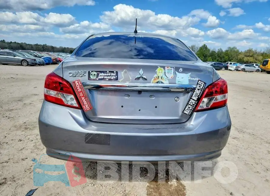 ML32F3FJ4LHF06452 Photo# 6