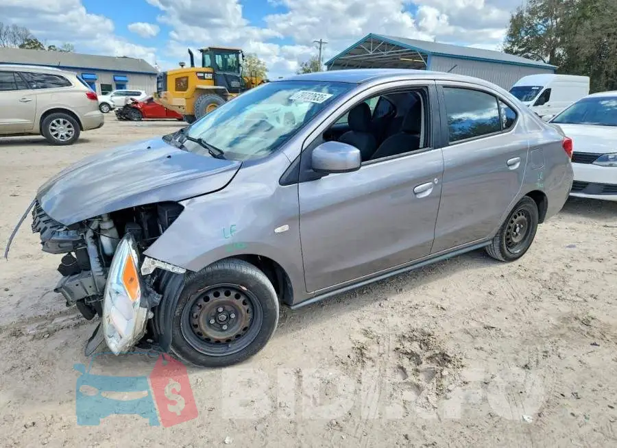 ML32F3FJ4LHF06452 Photo# 1