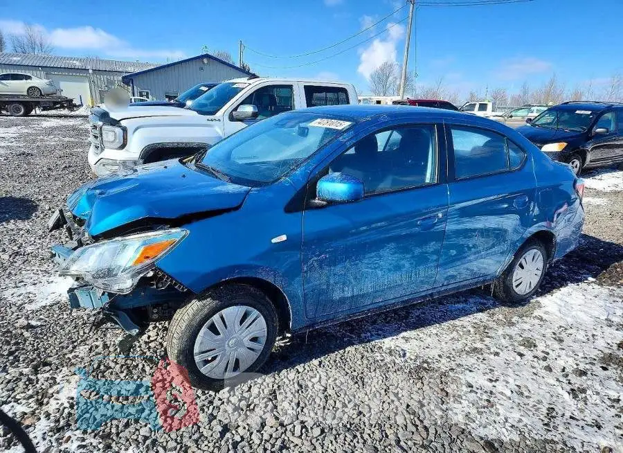 ML32FUFJ1PHF04900 Photo# 1