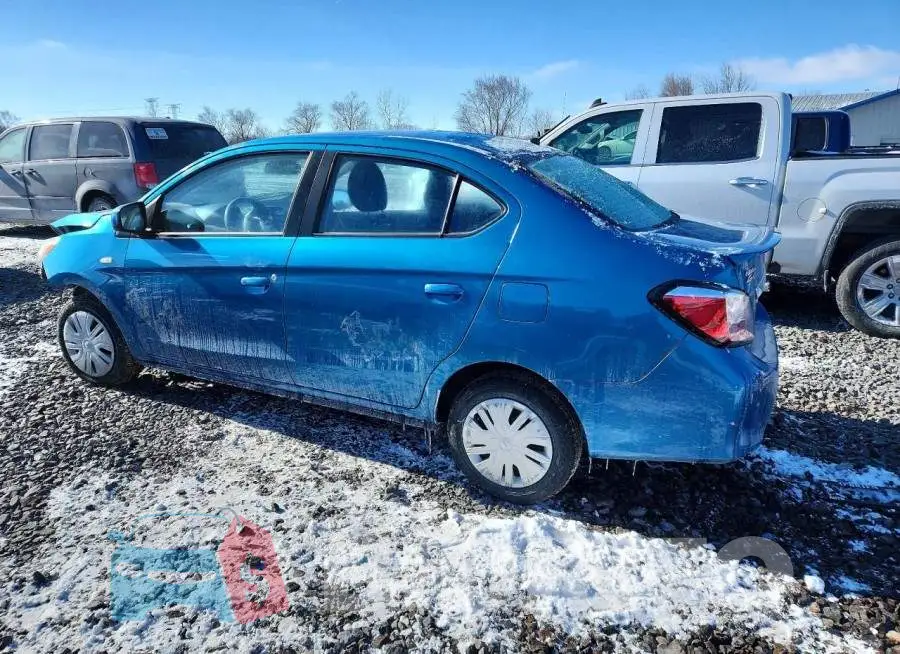 ML32FUFJ1PHF04900 Photo# 2