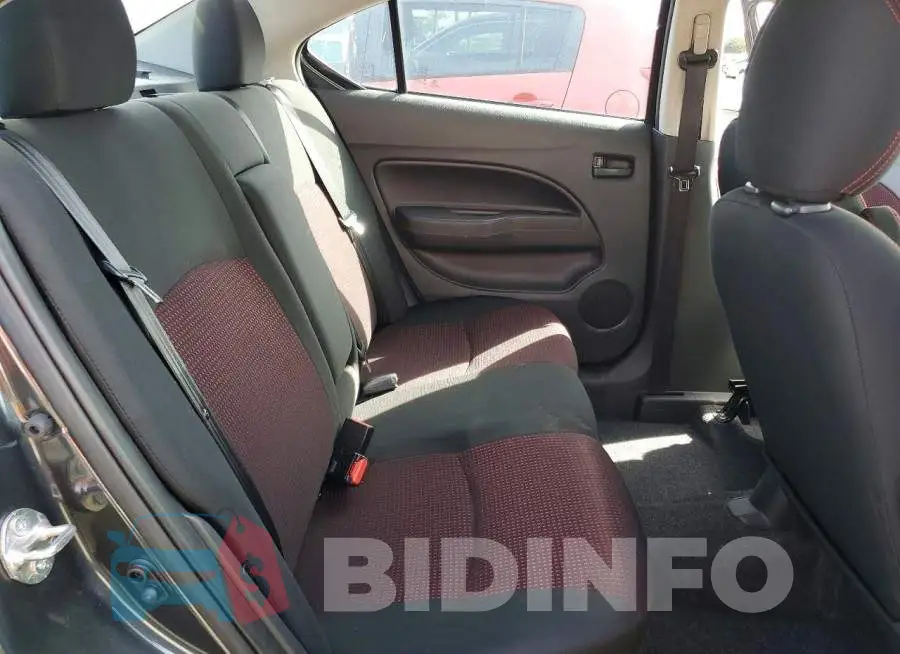 ML32FUFJ5RHF07902 Photo# 10