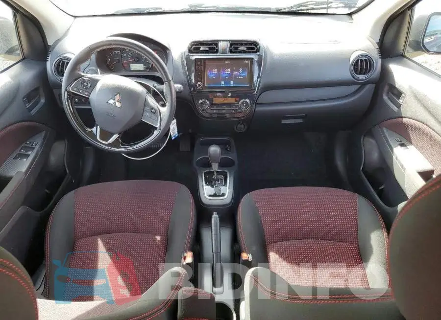 ML32FUFJ5RHF07902 Photo# 8