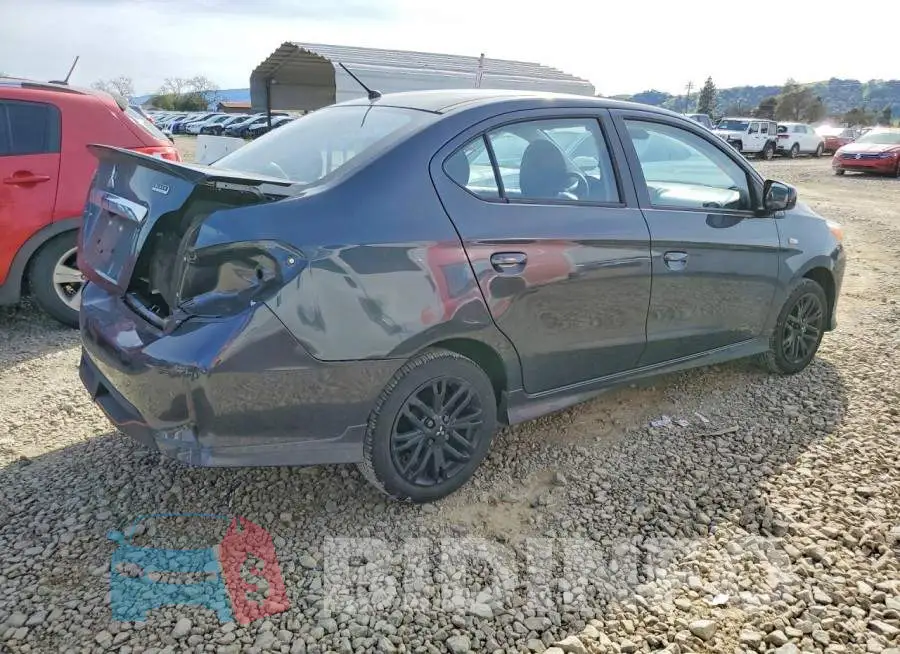 ML32FUFJ5RHF07902 Photo# 3