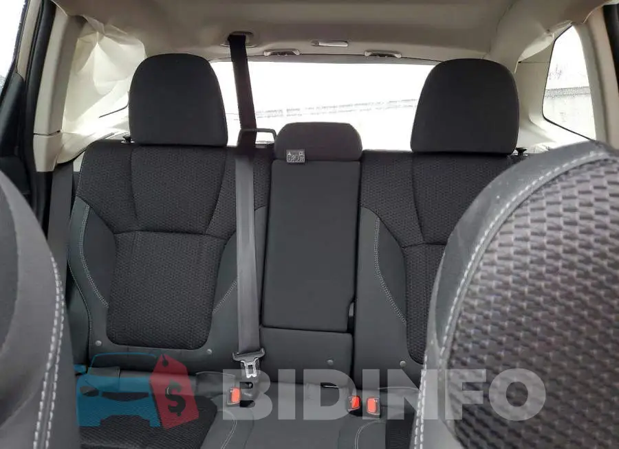 JF2SKAEC4PH406131 Photo# 10