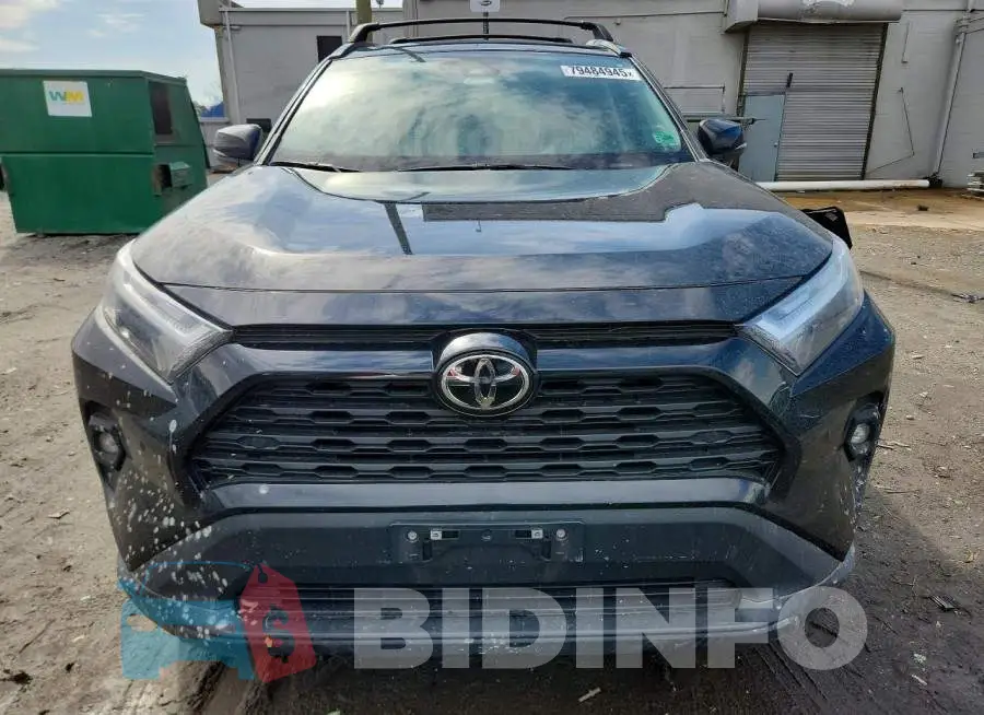 2T3A1RFV9RC420603 Photo# 5