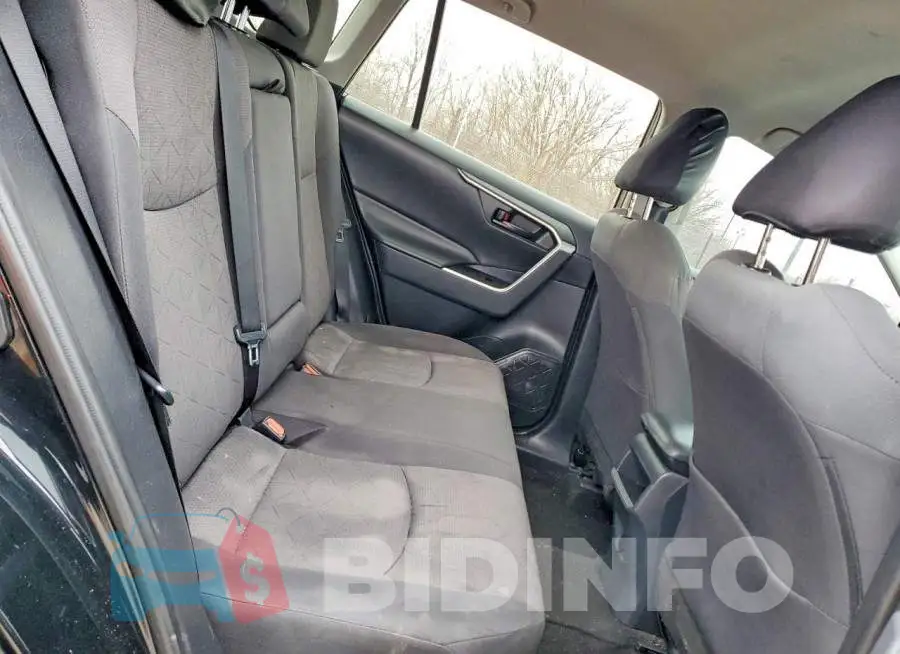2T3B1RFV8KW065433 Photo# 11