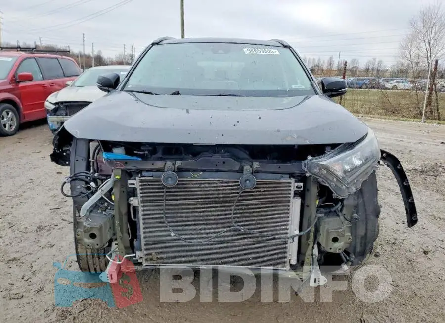 2T3B1RFV8KW065433 Photo# 5