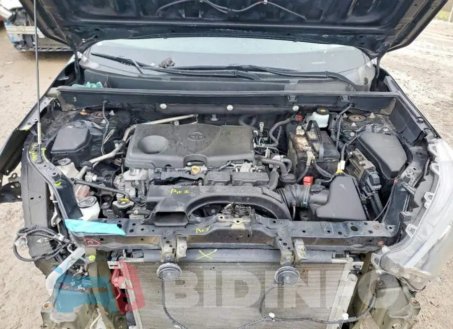 2T3B1RFV8KW065433 Photo# 12