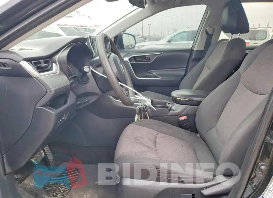 2T3B1RFV8KW065433 Photo# 7