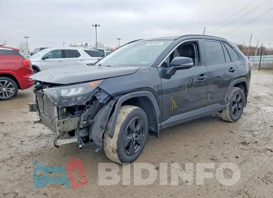 2T3B1RFV8KW065433 Photo# 1