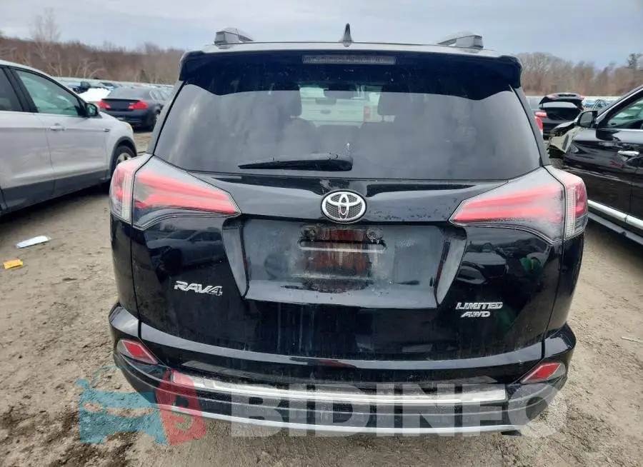 2T3DFREV5JW723834 Photo# 6