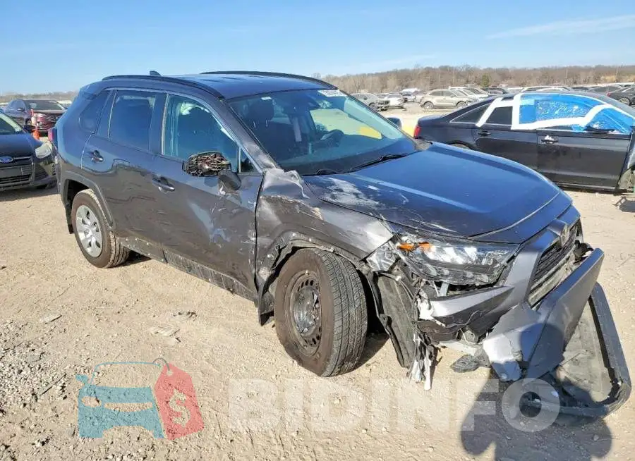 2T3F1RFV0MW164106 Photo# 4