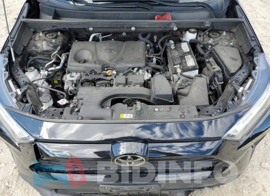 2T3G1RFV4PW330975 Photo# 12