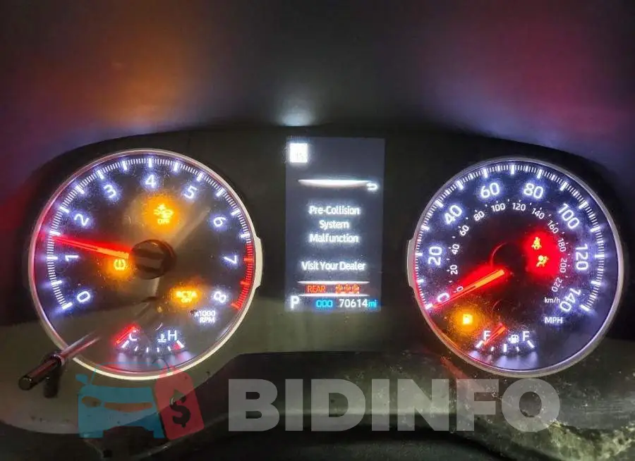 2T3G1RFV6MC180428 Photo# 9