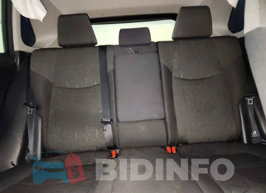 2T3P1RFV2NW265573 Photo# 10