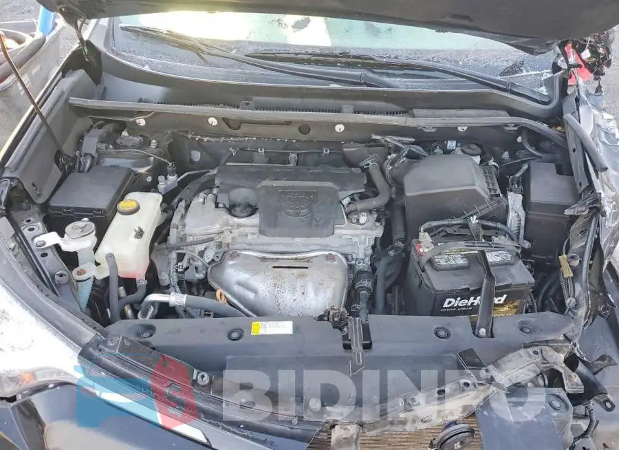 2T3RFREV7JW750684 Photo# 12