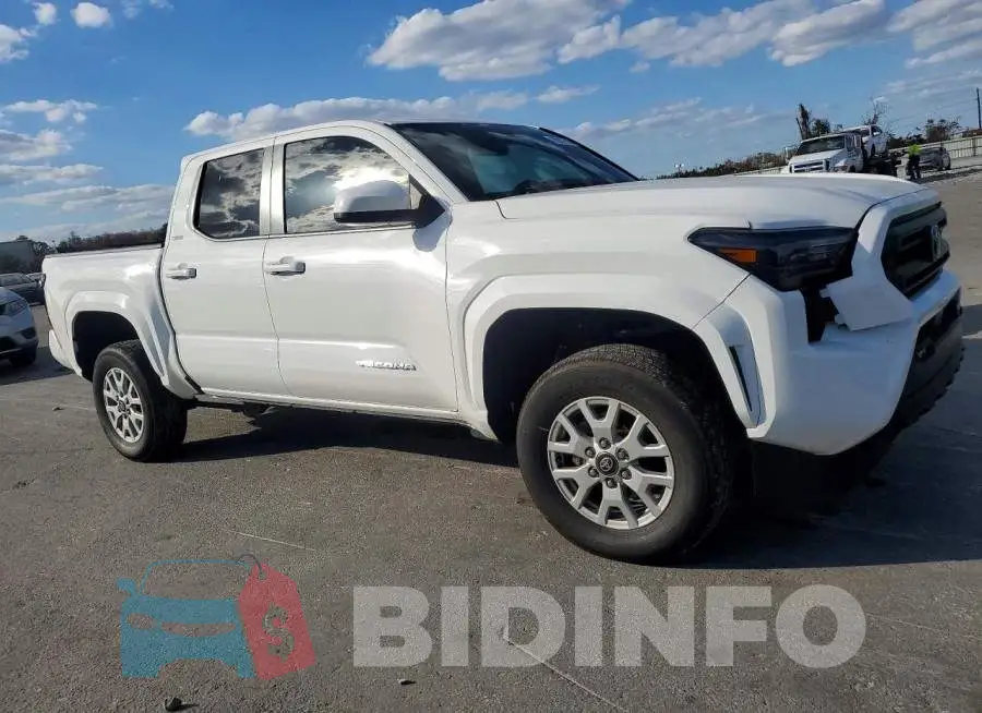 3TMKB5FN5RM023819 Photo# 4