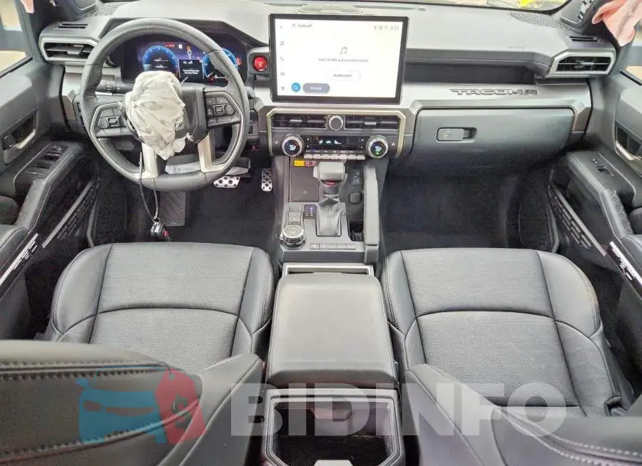 3TMLB5JN8RM056860 Photo# 8