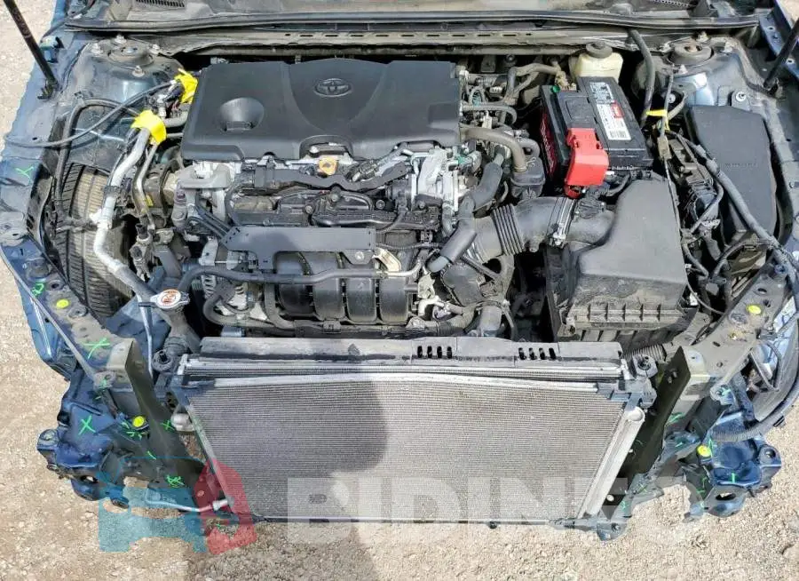 4T1B11HK4JU615643 Photo# 11