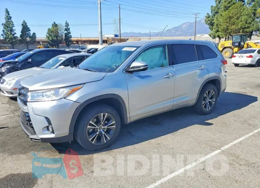 5TDZZRFH9JS257753 Photo# 1