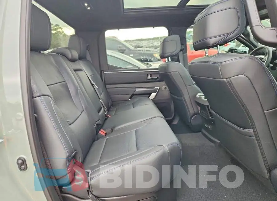 5TFNC5DB5SX102328 Photo# 10