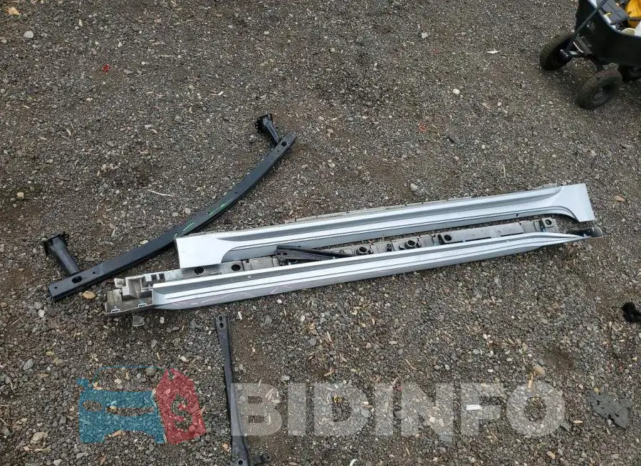 5YFB4MDE4PP005339 Photo# 12