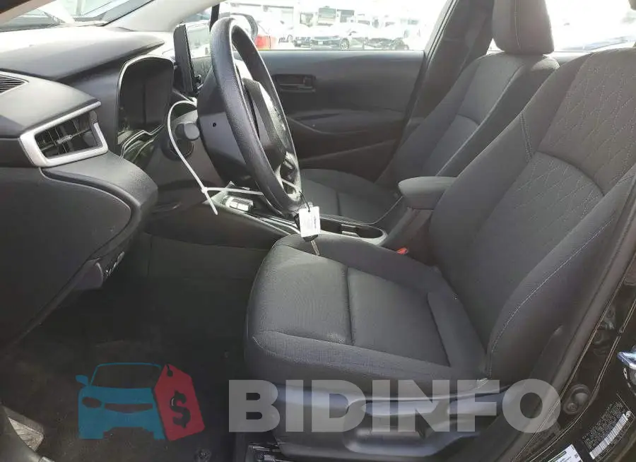 5YFB4MDE6SP291459 Photo# 7