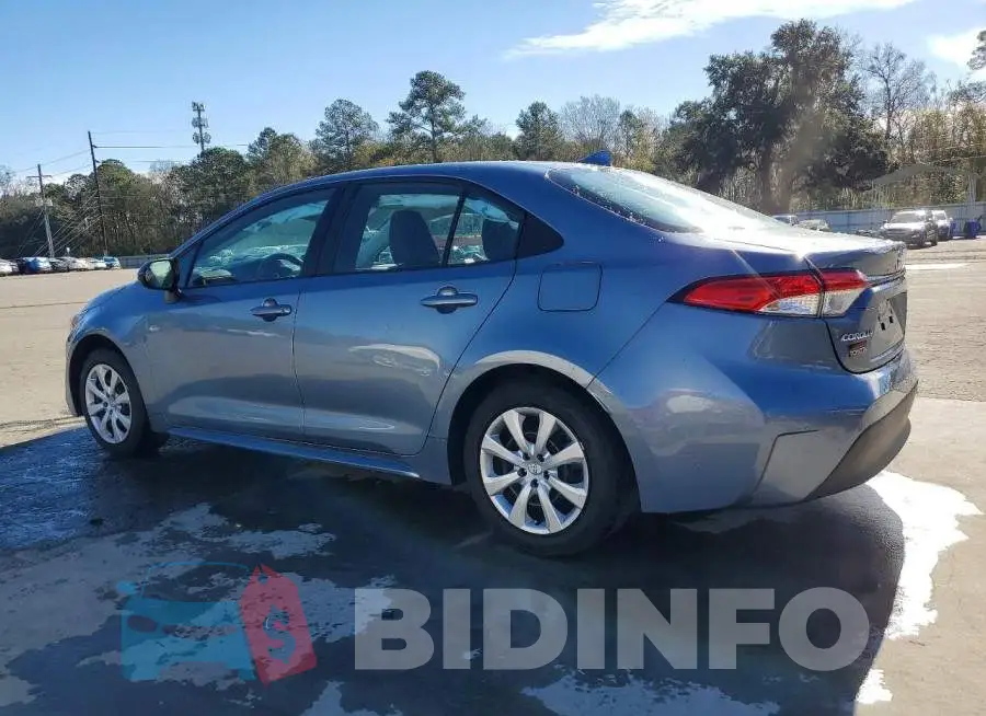 5YFB4MDE7PP058262 Photo# 2