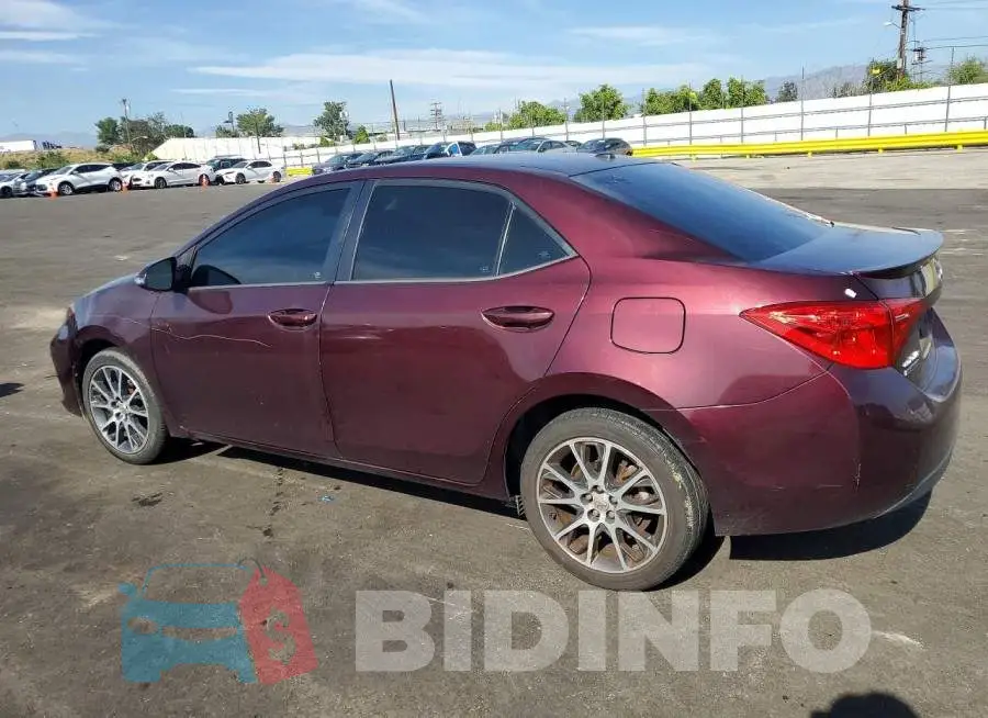 5YFBURHEXHP635844 Photo# 2