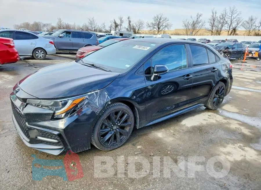 5YFS4RCE6LP033877 Photo# 1