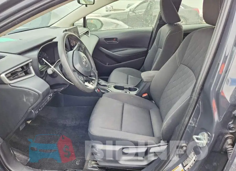 JTDBCMFEXP3026706 Photo# 7