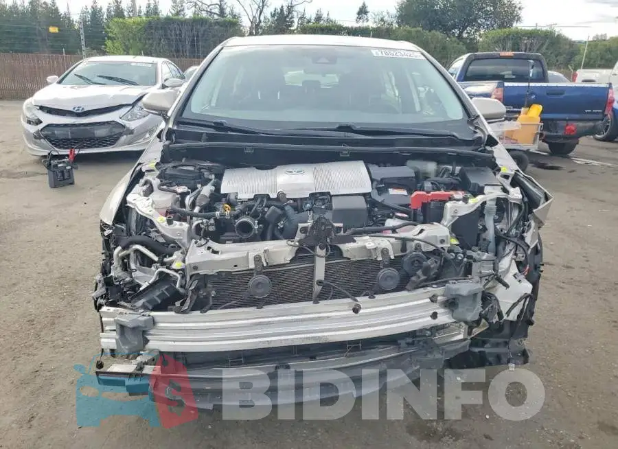 JTDKAMFP6N3206334 Photo# 5