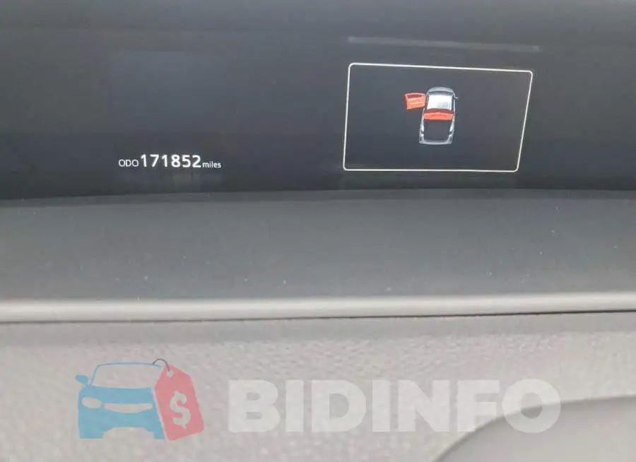 JTDKAMFP8N3203001 Photo# 9
