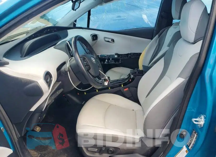JTDKAMFP9N3203041 Photo# 7